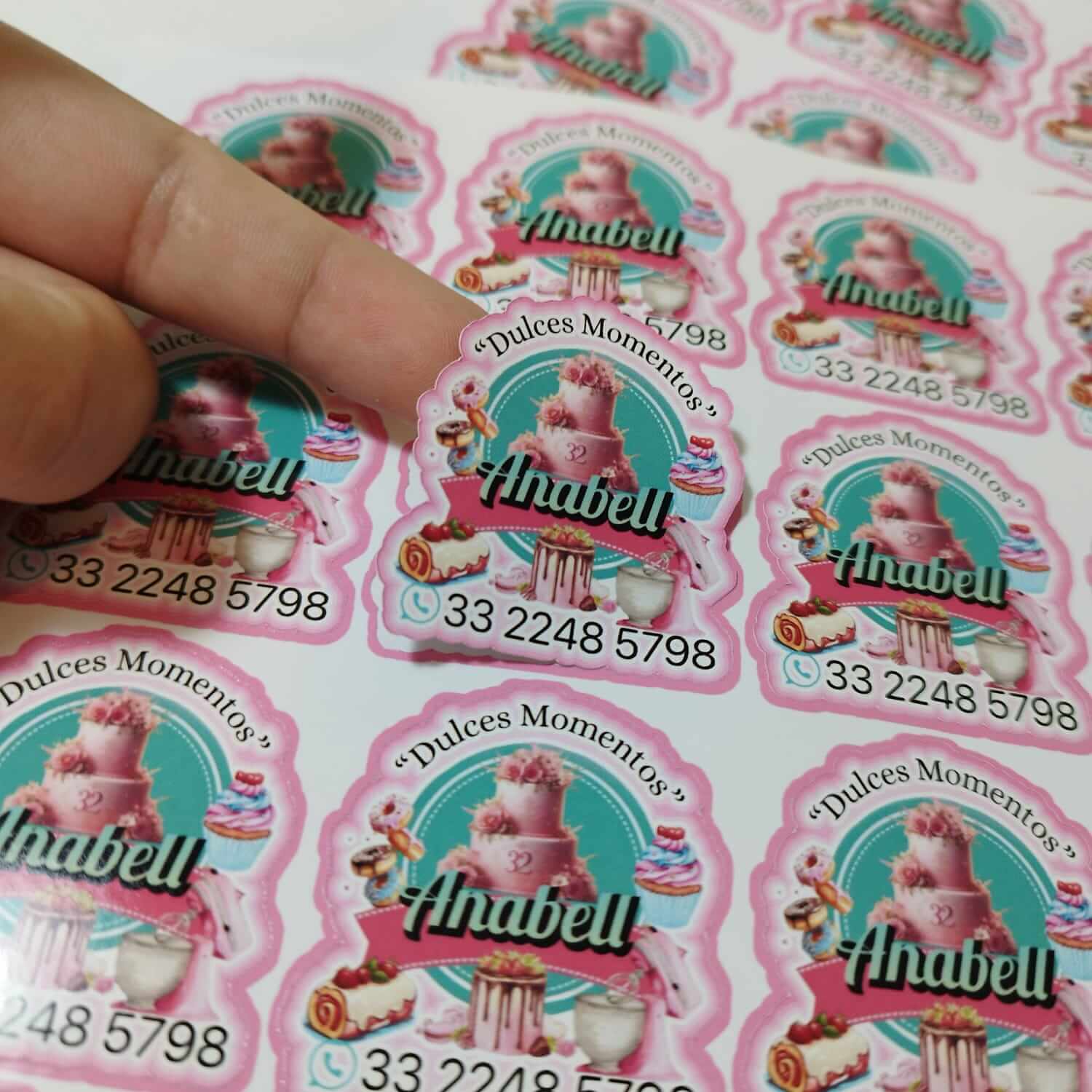 Stickers-2